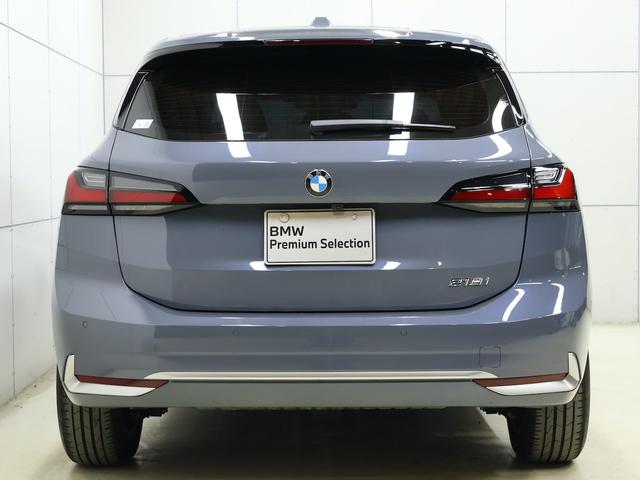 ２シリーズ ２１８ｉアクティブツアラー　エクスクルーシブ　ＡＣＣ／アクティブクルーズコントロール・電動テールゲート・フロントシートヒーティング・ヘッドアップディスプレイ・アダプティブＬＥＤヘッドライト・ハイビームアシスタント・電動フロントシートメモリー機能付（50枚目）