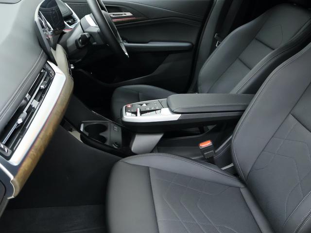 ２シリーズ ２１８ｉアクティブツアラー　エクスクルーシブ　ＡＣＣ／アクティブクルーズコントロール・電動テールゲート・フロントシートヒーティング・ヘッドアップディスプレイ・アダプティブＬＥＤヘッドライト・ハイビームアシスタント・電動フロントシートメモリー機能付（55枚目）