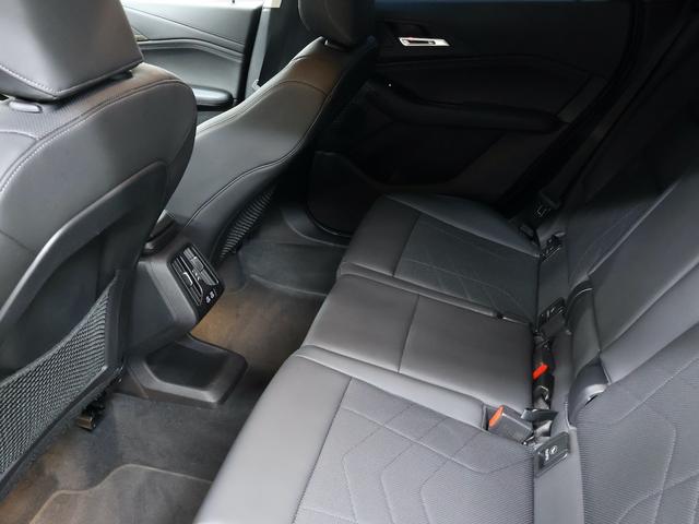 ２シリーズ ２１８ｉアクティブツアラー　エクスクルーシブ　ＡＣＣ／アクティブクルーズコントロール・電動テールゲート・フロントシートヒーティング・ヘッドアップディスプレイ・アダプティブＬＥＤヘッドライト・ハイビームアシスタント・電動フロントシートメモリー機能付（56枚目）