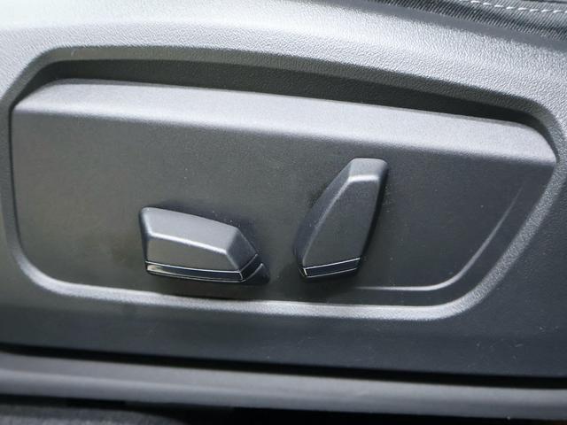 ２シリーズ ２１８ｉアクティブツアラー　エクスクルーシブ　ＡＣＣ／アクティブクルーズコントロール・電動テールゲート・フロントシートヒーティング・ヘッドアップディスプレイ・アダプティブＬＥＤヘッドライト・ハイビームアシスタント・電動フロントシートメモリー機能付（58枚目）