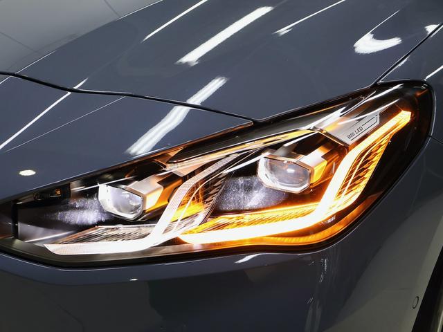 ２シリーズ ２１８ｉアクティブツアラー　エクスクルーシブ　ＡＣＣ／アクティブクルーズコントロール・電動テールゲート・フロントシートヒーティング・ヘッドアップディスプレイ・アダプティブＬＥＤヘッドライト・ハイビームアシスタント・電動フロントシートメモリー機能付（59枚目）