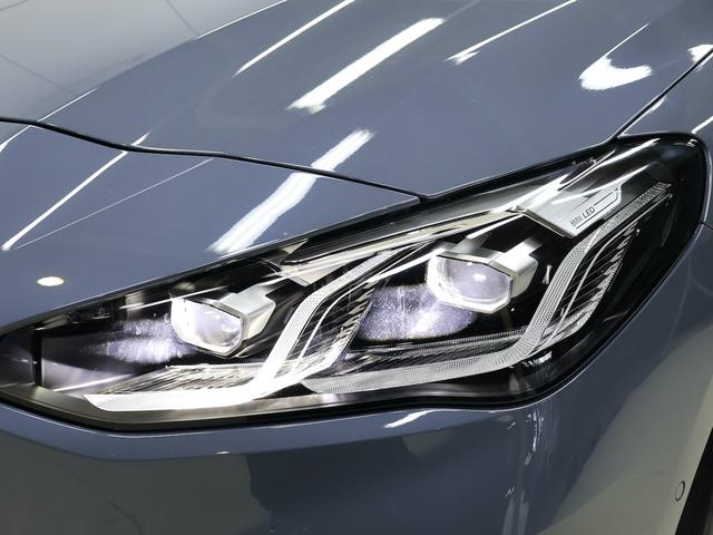 ２シリーズ ２１８ｉアクティブツアラー　エクスクルーシブ　ＡＣＣ／アクティブクルーズコントロール・電動テールゲート・フロントシートヒーティング・ヘッドアップディスプレイ・アダプティブＬＥＤヘッドライト・ハイビームアシスタント・電動フロントシートメモリー機能付（60枚目）