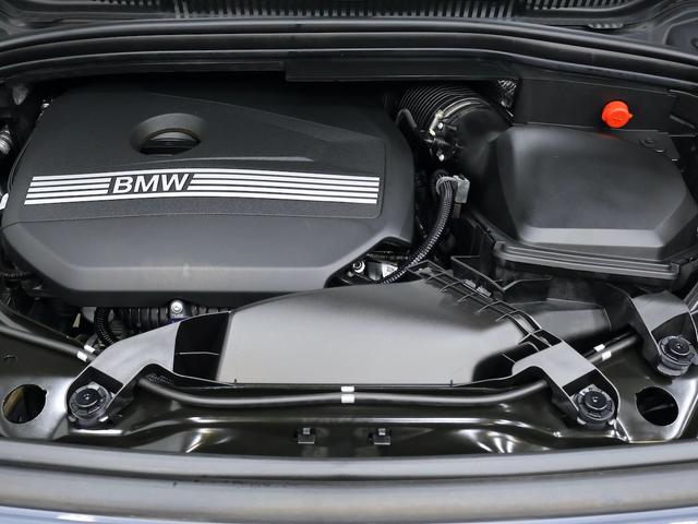 ２シリーズ ２１８ｉアクティブツアラー　エクスクルーシブ　ＡＣＣ／アクティブクルーズコントロール・電動テールゲート・フロントシートヒーティング・ヘッドアップディスプレイ・アダプティブＬＥＤヘッドライト・ハイビームアシスタント・電動フロントシートメモリー機能付（62枚目）