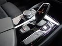 Murauchiグループは年間販売台数1000台突破!全国どちらでもご納車致します。ご遠方のお客様も安心してご決断頂ける実績!◆無料電話:0066-9703-7751◆