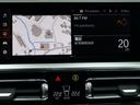 Ｍ４４０ｉ　ｘＤｒｉｖｅグランクーペ　・ＡＣＣ／アクティブクルーズコントロール・ブラックレザーシート・運転席助手席電動シート・シートヒーター・アダプティブＬＥＤヘッドライト・ＥＴＣ２．０・１９インチホイール・正規認定中古車(32枚目)