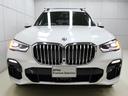 Ｘ５ ｘＤｒｉｖｅ　３５ｄ　Ｍスポーツ（5枚目）