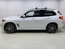 Ｘ５ ｘＤｒｉｖｅ　３５ｄ　Ｍスポーツ（7枚目）