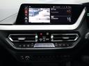 Ｍ２３５ｉ　ｘＤｒｉｖｅグランクーペ　Ｍツインパワーターボ／Ｍスポーツブレーキ／ＬＥＤヘッドライト／ワイヤレスチャージ・Ｂｌｕｅｔｏｏｔｈ・電動シート（38枚目）