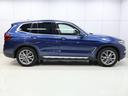 ｘＤｒｉｖｅ　２０ｄ　Ｘライン　ハイラインパッケージ（44枚目）