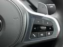 Ｍ２３５ｉ　ｘＤｒｉｖｅグランクーペ　デビューパッケージ／Ｍリアスポイラー／ＡＣＣ／レーンチェンジウォーニング／Ｍスポーツブレーキ／ワイヤレスチャージ／１８インチアルミホイール／Ｍツインパワーターボテクノロジー／正規認定中古車（40枚目）