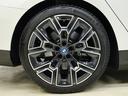 掲載車両以外にも、下取り予定車、未入庫情報も常時約250台と豊富にございます。色違い・装備違いの車両をお探しのお客様もお気軽にお問合せ下さい。◆無料電話:0066-9703-7751◆