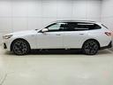 BMW・MINIの新車・中古車の販売はもちろん、下取り、買取も強化をしております。国産車での下取りなども行っておりますので、是非お問合せくださいませ◆無料電話:0066-9703-7751◆