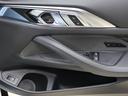 Murauchiグループは年間販売台数1000台突破!全国どちらでもご納車致します。ご遠方のお客様も安心してご決断頂ける実績!◆無料電話:0066-9703-7751◆