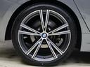 3シリーズ 320d xDriveMスポーツエディションシャドー ・EDITION SHADOW・ブラックヴァーネスカレザー・アクティブクルーズコントロール・電動テールゲート・運転席助手席電動シート・19インチホイール・ETC2.0・アダプティブLEDヘッドライト(4枚目)