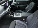 320d xDriveMスポーツエディションシャドー ・EDITION SHADOW・ブラックヴァーネスカレザー・アクティブクルーズコントロール・電動テールゲート・運転席助手席電動シート・19インチホイール・ETC2.0・アダプティブLEDヘッドライト(21枚目)
