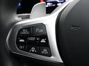 320d xDriveMスポーツエディションシャドー ・EDITION SHADOW・ブラックヴァーネスカレザー・アクティブクルーズコントロール・電動テールゲート・運転席助手席電動シート・19インチホイール・ETC2.0・アダプティブLEDヘッドライト(28枚目)