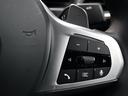 320d xDriveMスポーツエディションシャドー ・EDITION SHADOW・ブラックヴァーネスカレザー・アクティブクルーズコントロール・電動テールゲート・運転席助手席電動シート・19インチホイール・ETC2.0・アダプティブLEDヘッドライト(29枚目)