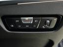 320d xDriveMスポーツエディションシャドー ・EDITION SHADOW・ブラックヴァーネスカレザー・アクティブクルーズコントロール・電動テールゲート・運転席助手席電動シート・19インチホイール・ETC2.0・アダプティブLEDヘッドライト(30枚目)