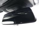 320d xDriveMスポーツエディションシャドー ・EDITION SHADOW・ブラックヴァーネスカレザー・アクティブクルーズコントロール・電動テールゲート・運転席助手席電動シート・19インチホイール・ETC2.0・アダプティブLEDヘッドライト(31枚目)