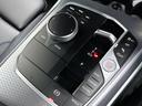 320d xDriveMスポーツエディションシャドー ・EDITION SHADOW・ブラックヴァーネスカレザー・アクティブクルーズコントロール・電動テールゲート・運転席助手席電動シート・19インチホイール・ETC2.0・アダプティブLEDヘッドライト(43枚目)