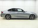 320d xDriveMスポーツエディションシャドー ・EDITION SHADOW・ブラックヴァーネスカレザー・アクティブクルーズコントロール・電動テールゲート・運転席助手席電動シート・19インチホイール・ETC2.0・アダプティブLEDヘッドライト(47枚目)