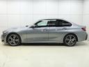 320d xDriveMスポーツエディションシャドー ・EDITION SHADOW・ブラックヴァーネスカレザー・アクティブクルーズコントロール・電動テールゲート・運転席助手席電動シート・19インチホイール・ETC2.0・アダプティブLEDヘッドライト(48枚目)
