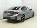 320d xDriveMスポーツエディションシャドー ・EDITION SHADOW・ブラックヴァーネスカレザー・アクティブクルーズコントロール・電動テールゲート・運転席助手席電動シート・19インチホイール・ETC2.0・アダプティブLEDヘッドライト(49枚目)