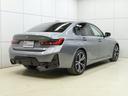 320d xDriveMスポーツエディションシャドー ・EDITION SHADOW・ブラックヴァーネスカレザー・アクティブクルーズコントロール・電動テールゲート・運転席助手席電動シート・19インチホイール・ETC2.0・アダプティブLEDヘッドライト(50枚目)