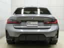 320d xDriveMスポーツエディションシャドー ・EDITION SHADOW・ブラックヴァーネスカレザー・アクティブクルーズコントロール・電動テールゲート・運転席助手席電動シート・19インチホイール・ETC2.0・アダプティブLEDヘッドライト(51枚目)
