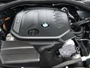 320d xDriveMスポーツエディションシャドー ・EDITION SHADOW・ブラックヴァーネスカレザー・アクティブクルーズコントロール・電動テールゲート・運転席助手席電動シート・19インチホイール・ETC2.0・アダプティブLEDヘッドライト(60枚目)