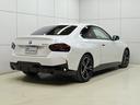 220iクーペ Mスポーツ ・コニャックレザーシート・運転席助手席電動シート・シートヒーター・ACC/アクティブクルーズコントロール・LEDヘッドライト・全周囲カメラ・18インチホイール・ヘッドアップディスプレイ・ETC2.0(48枚目)