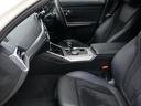３２０ｄ　ｘＤｒｉｖｅツーリング　Ｍスポーツ　・アクティブクルーズコントロール・電動テールゲート・電動フロントシートメモリー・フロントシートヒート・アンビエントライト・ラゲージコンパートメントパッケージ・ストーレッジコンパートメントパッケージ（52枚目）