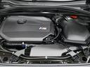 M135 xDrive ・フローズンピュアグレーメタリック・アダプティブMサスペンション・プライバシーガラス・オートマティックトランクリッドオペレーション・スポーツATギアシフトパドル付・ヘッドアップディスプレイ(60枚目)
