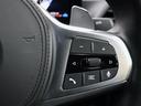 318i Mスポーツ コンフォートパッケージ・Bluetooth・電動シート・サンプロテクションガラス・パドルシフト・ヘッドアップディスプレイ・ACC・アップルカープレイ・BMWデジタルキー(27枚目)