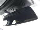318i Mスポーツ コンフォートパッケージ・Bluetooth・電動シート・サンプロテクションガラス・パドルシフト・ヘッドアップディスプレイ・ACC・アップルカープレイ・BMWデジタルキー(29枚目)