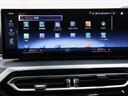 318i Mスポーツ コンフォートパッケージ・Bluetooth・電動シート・サンプロテクションガラス・パドルシフト・ヘッドアップディスプレイ・ACC・アップルカープレイ・BMWデジタルキー(32枚目)