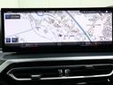 318i Mスポーツ コンフォートパッケージ・Bluetooth・電動シート・サンプロテクションガラス・パドルシフト・ヘッドアップディスプレイ・ACC・アップルカープレイ・BMWデジタルキー(33枚目)