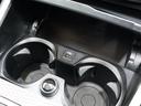318i Mスポーツ コンフォートパッケージ・Bluetooth・電動シート・サンプロテクションガラス・パドルシフト・ヘッドアップディスプレイ・ACC・アップルカープレイ・BMWデジタルキー(37枚目)
