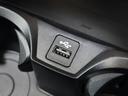 318i Mスポーツ コンフォートパッケージ・Bluetooth・電動シート・サンプロテクションガラス・パドルシフト・ヘッドアップディスプレイ・ACC・アップルカープレイ・BMWデジタルキー(38枚目)