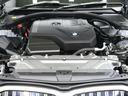 318i Mスポーツ コンフォートパッケージ・Bluetooth・電動シート・サンプロテクションガラス・パドルシフト・ヘッドアップディスプレイ・ACC・アップルカープレイ・BMWデジタルキー(40枚目)