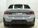 318i Mスポーツ コンフォートパッケージ・Bluetooth・電動シート・サンプロテクションガラス・パドルシフト・ヘッドアップディスプレイ・ACC・アップルカープレイ・BMWデジタルキー(49枚目)