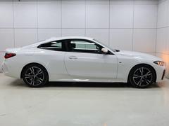 ＢＭＷ・ＭＩＮＩの新車・中古車の販売はもちろん、下取り、買取も強化をしております。国産車での下取りなども行っておりますので、是非お問合せくださいませ◆無料電話：００６６−９７０３−７７５１◆ 5