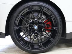 ֤ΤȤʤҤȤ̿ĺ褦ҰݤȤʤäƼȤߤĺƤޤڤˤ̲ޤ 2