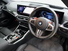 ȥΥߥ졼Ϥڤˤ̤ޤˤäƤϡڡ»ܤƤޤڤˤ̲ޤ̵áݣݣ 3