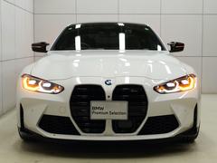 ͣ£̴ͣĩ̴»桪ƤˤĤƤҥåդޤǤ䤤碌ޤ̵áݣݣ 4