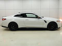 £ͣסͣɣΣɤο֡ż֤Ϥ󡢲ꡢ⶯򤷤Ƥޤ񻺼֤ǤβʤɤԤäƤޤΤǡ礻ޤ̵áݣݣ 5