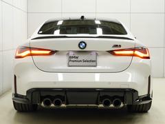 ֤ǤۤκݤϡưƻΩɣäˤۤɣùߤƤˤޤ̵áݣݣ 6