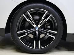 ֤ΤȤʤҤȤ̿ĺ褦ҰݤȤʤäƼȤߤĺƤޤڤˤ̲ޤ 2