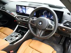 ȥΥߥ졼Ϥڤˤ̤ޤˤäƤϡڡ»ܤƤޤڤˤ̲ޤ̵áݣݣ 3