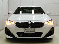 ͣ£̴ͣĩ̴»桪ƤˤĤƤҥåդޤǤ䤤碌ޤ̵áݣݣ 4